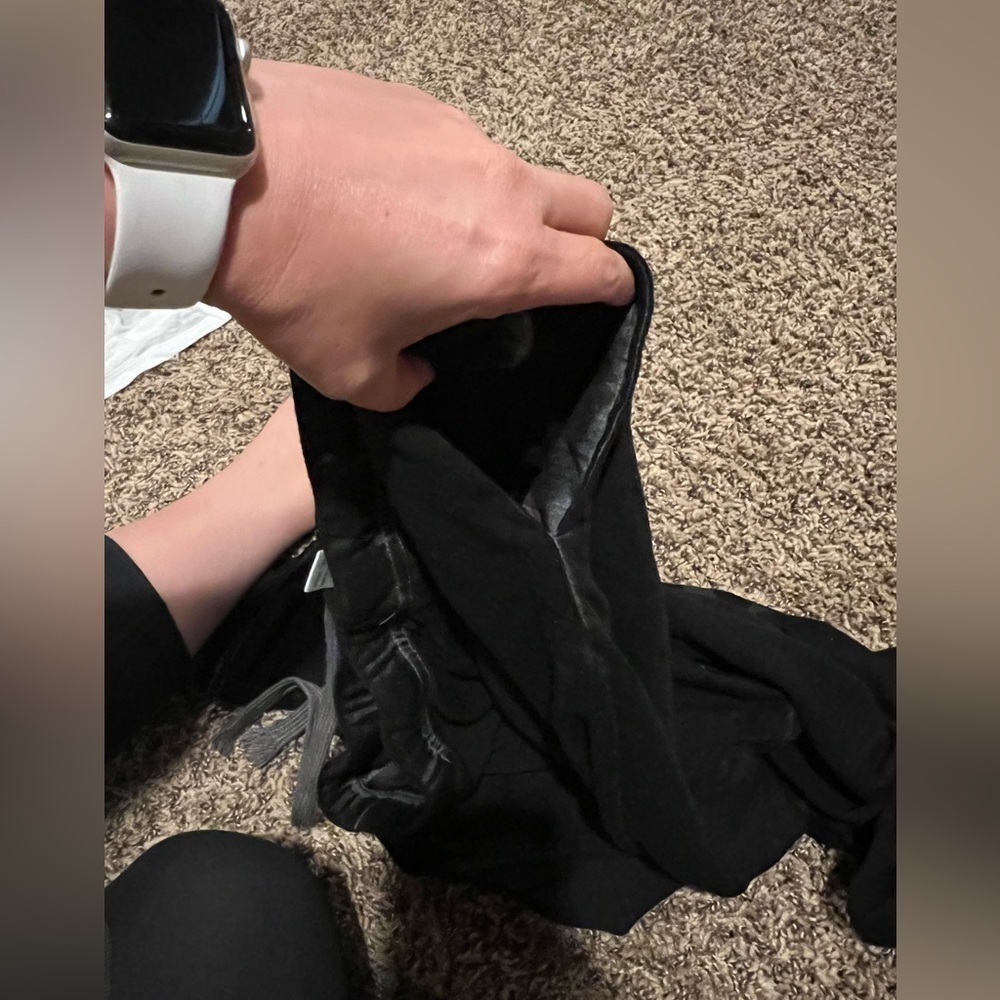 DISNEY MICKEY & MINIIE PAJAMA SET - Picture 8 of 8